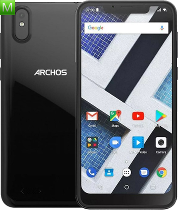 Archos Core 62S