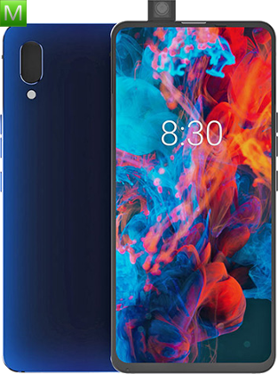 Archos Diamond