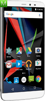 Archos Diamond 2 Note