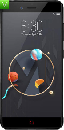 Archos Diamond Alpha