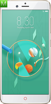 Archos Diamond Alpha Plus