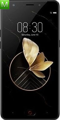 Archos Diamond Gamma