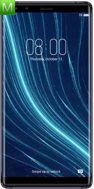 Archos Diamond Omega