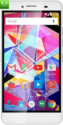 Archos Diamond Plus