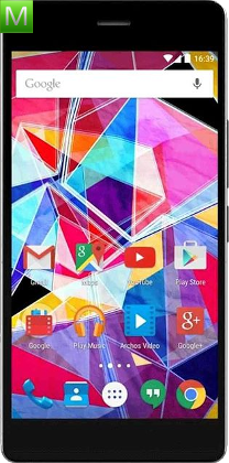 Archos Diamond S