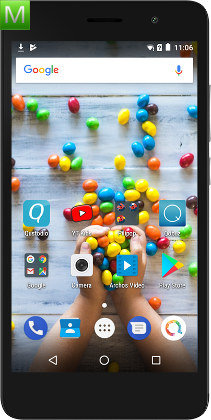 Archos Junior Phone