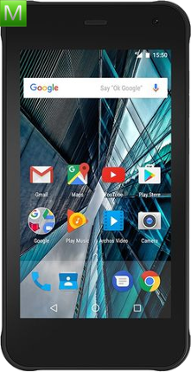 Archos Sense 47X