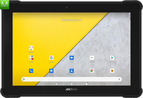 Archos T101x 4G