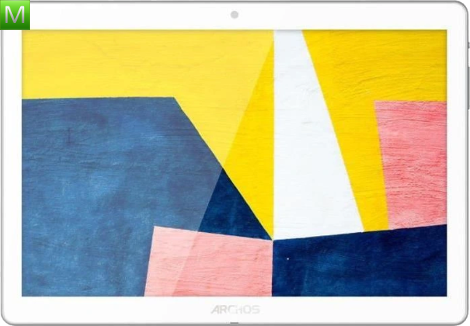 Archos T96 WiFi