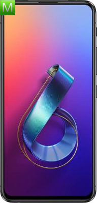 Asus 6z