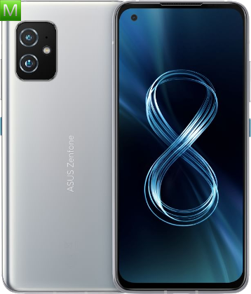 Asus 8z