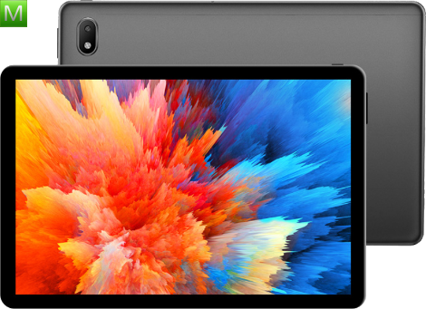 Asus Adolpad P030
