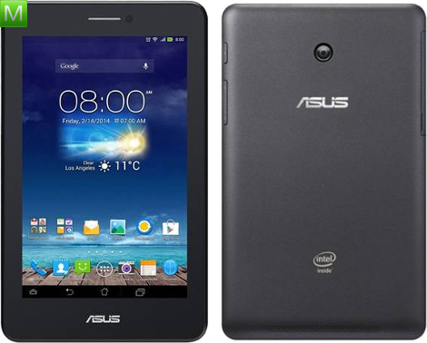 Asus Fonepad 7