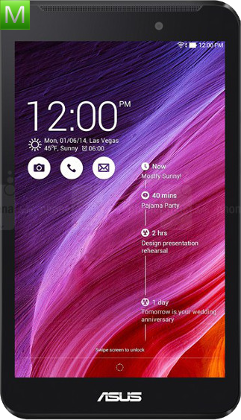 Asus Fonepad 7 FE170CG