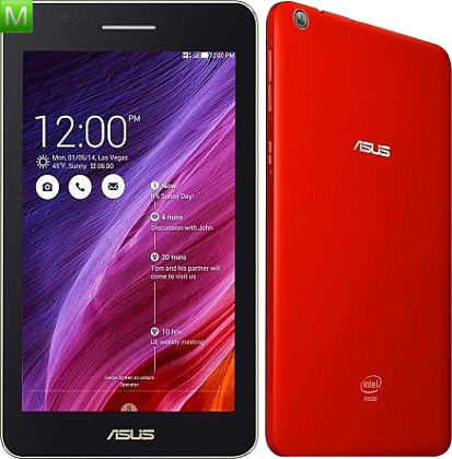 Asus Fonepad 7 FE171CG