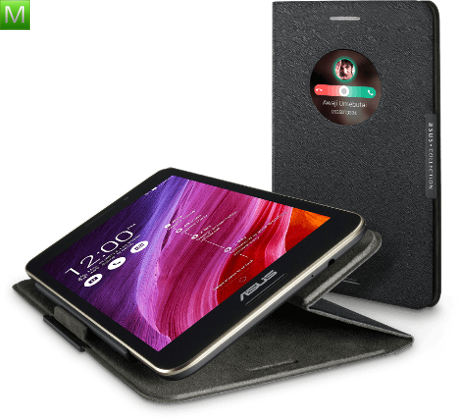 Asus Fonepad 7 FE375CL