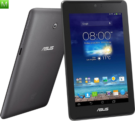 Asus Fonepad 7 ME372CL