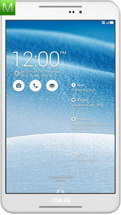 Asus Fonepad 8 FE380CG