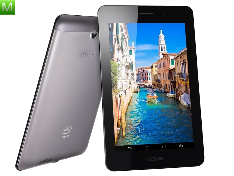 Asus Fonepad K004