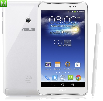 Asus Fonepad Note 6