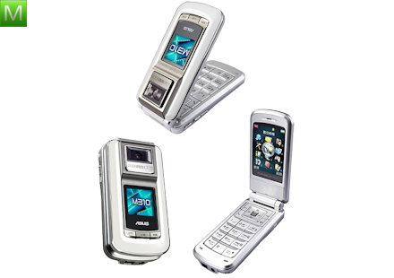 Asus M310