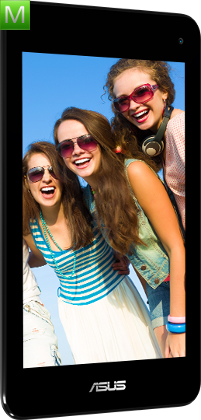 Asus PadFone mini PF451CL