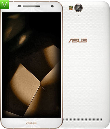 Asus Pegasus 2 Plus
