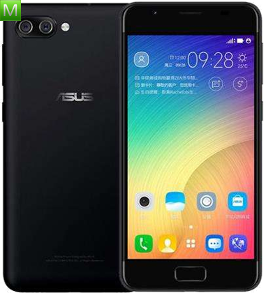 Asus Pegasus 4