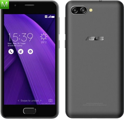 Asus Pegasus 4A