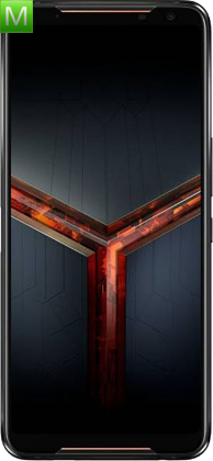 Asus ROG Phone II