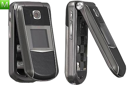Asus Z801
