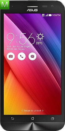 Asus ZenFone 2 Laser 5.0 3G