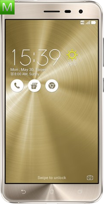 Asus ZenFone 3 ZE552KL