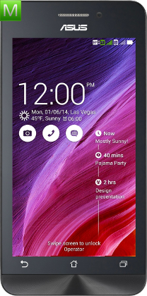 Asus ZenFone 4 A400CXG