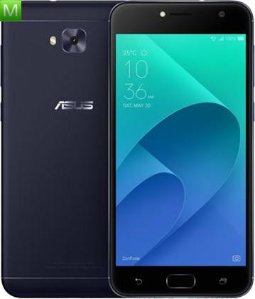 Asus Zenfone 4 Selfie Lite