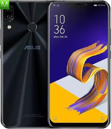 Asus ZenFone 5Z ZS620KL