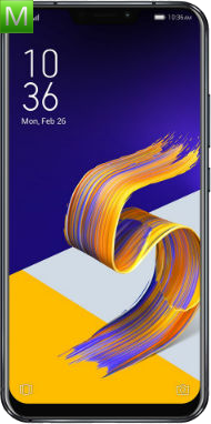 Asus ZenFone 5Z ZS621KL