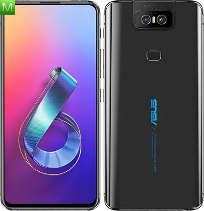 Asus ZenFone 6 ZS630KL