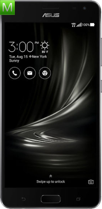 Asus ZenFone AR V570KL