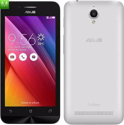Asus Zenfone Go 5.0 T500