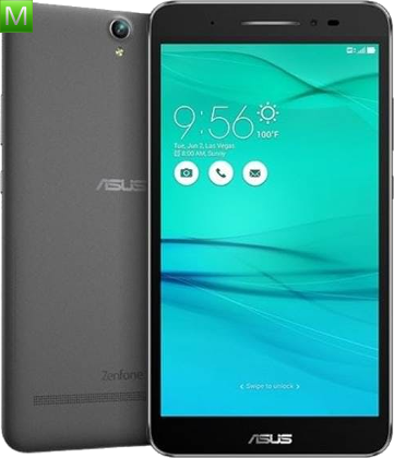 Asus ZenFone Go ZB690KG