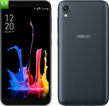 Asus ZenFone Lite L1 ZA551KL