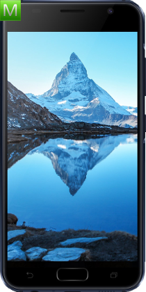Asus ZenFone V V520KL