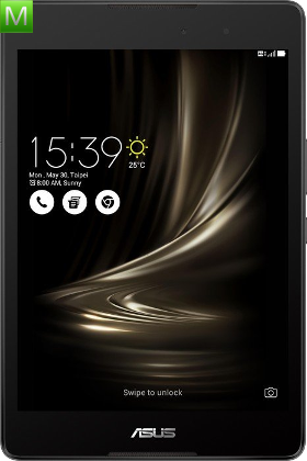 Asus ZenPad 3 8.0 Z581KL