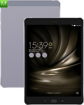 Asus ZenPad 3S 10 Z500KL