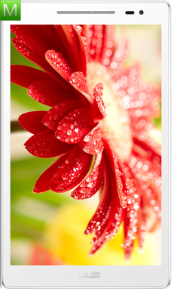 Asus ZenPad 8.0 Z380KL