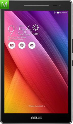 Asus ZenPad 8.0 Z380M