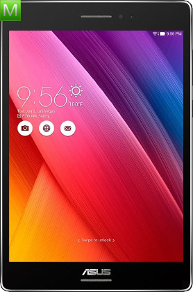 Asus ZenPad S 8.0 Z580C