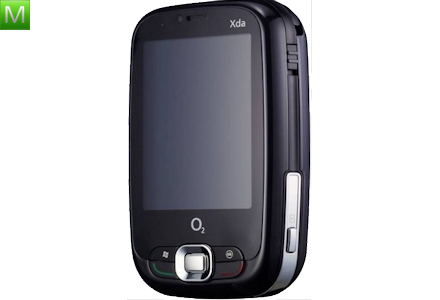 Asus Zest