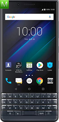 BlackBerry KEY2 LE
